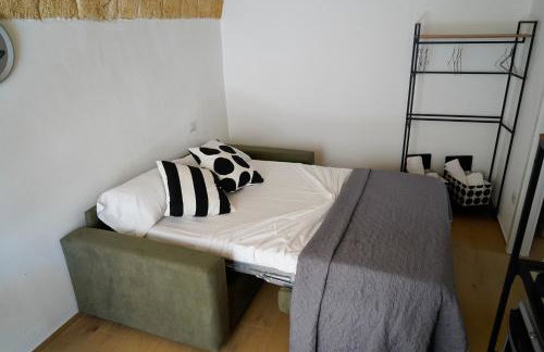 Sott'o Cambanil - Foto 24