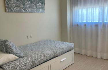 Apartamento Mirador Costa Golf - Foto 30