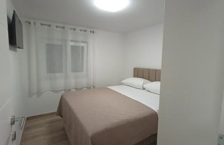 Apartmani Srdarović - Foto 49