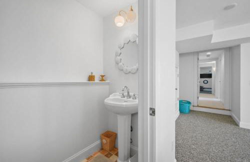 38 South Chatham Road Harwich -Windsong - Foto 23