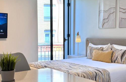 RIACENTRUM - Smart Residence - Foto 138