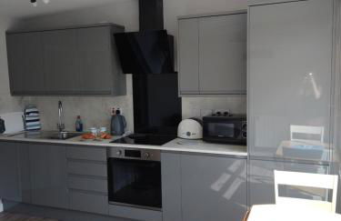 Sandy Toes 435 Norton Park Dartmouth - Foto 1