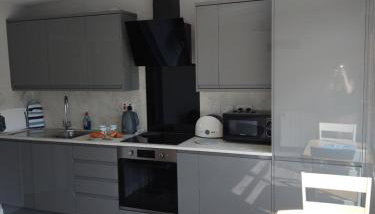 Sandy Toes 435 Norton Park Dartmouth - Foto 1