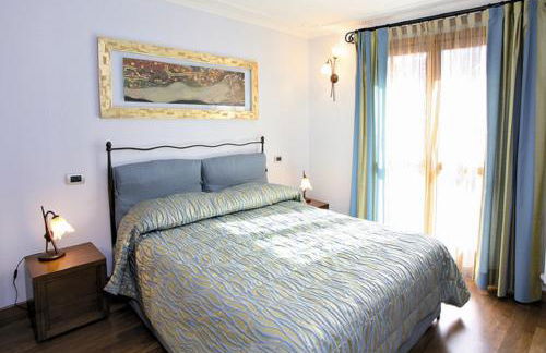 Villa Teresa - Photo 26