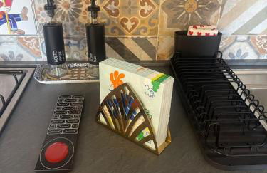 CRYSAS HOME - Foto 30