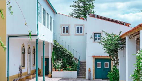 Casa São Sebastião - Foto 2