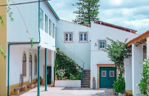 Casa São Sebastião - Foto 2