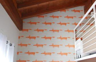 Agriturismo il Rovere - Foto 43