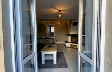 Apartament Jarosław - Foto 15