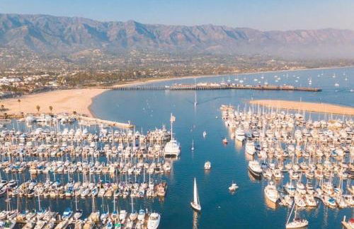 Harbor Retreat by Paradise Retreats - Foto 19