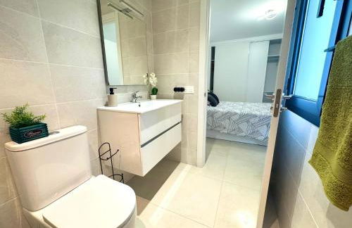 Casa Pilar - Foto 20