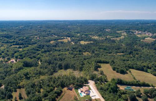 Villa Lucija by Interhome - Foto 126