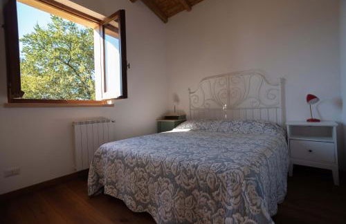 Casale della Spinosa - Foto 10