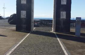 Casa da Ribeira - Photo 56