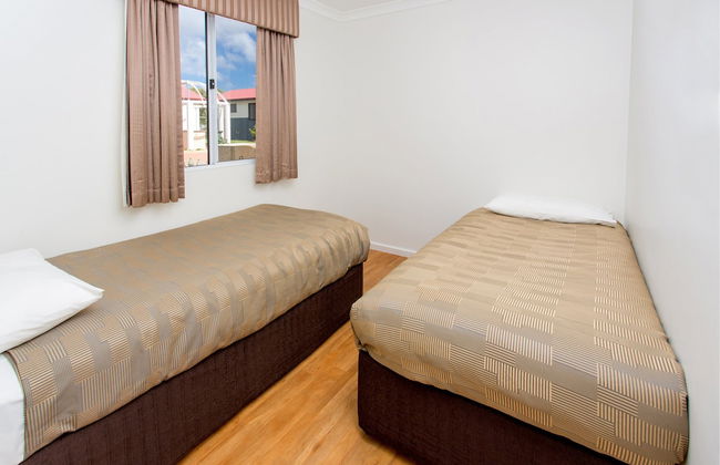 BIG4 Emu Beach Holiday Park - Photo 7