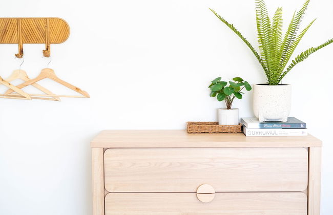 Blue Cottage Bruny Island - Foto 37