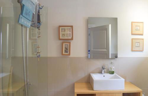 Seal Rocks - Foto 21