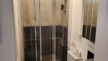 Maison studio - Foto 3