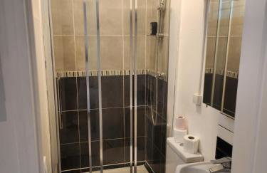 Maison studio - Foto 3