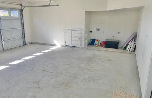 Your place at the beach! - Foto 26