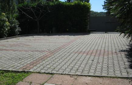 La Residence da Caterina - Photo 69