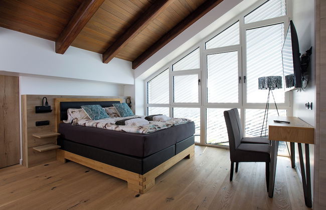 Villa Rita Pool & Spa - Photo 25