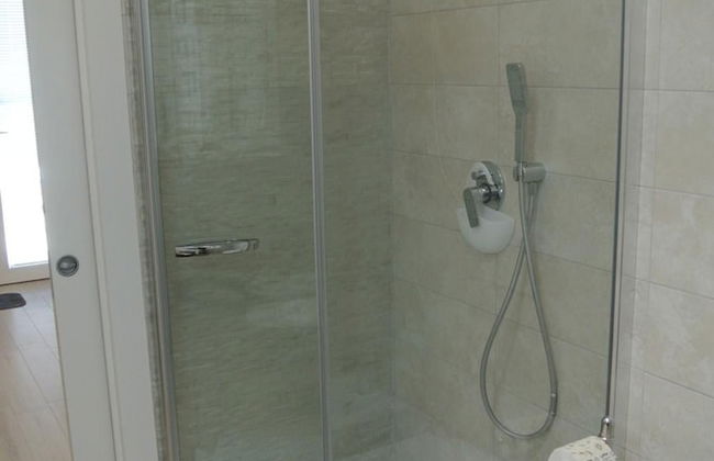 Ofra Matera - Foto 23