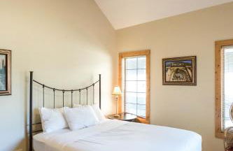 Interlachen Unit 4 - Foto 15