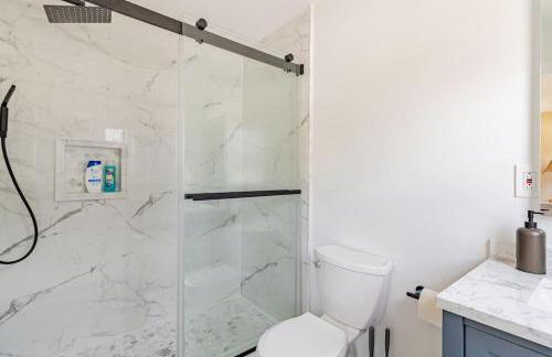 Charming 3BR Condo Near Ventnor Beach - Foto 28