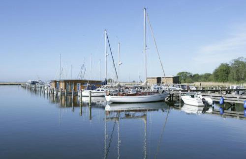 Landhaus Krummin - Foto 15