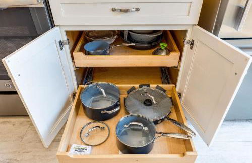 Perch - Hilltop Gem - Foto 18