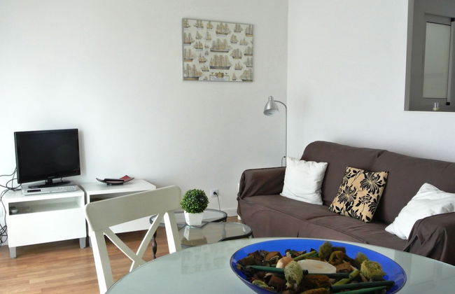 Aiguaneu Es Moll - Foto 22