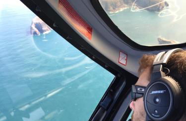 Studio de Charme "Le Coquillage " Jacuzzi privatif - Foto 45