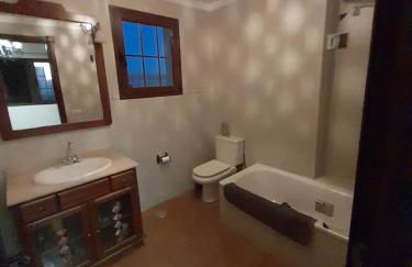 Casa victoria - Foto 24