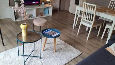 T4 rennais -Métro & Rocade - Foto 3