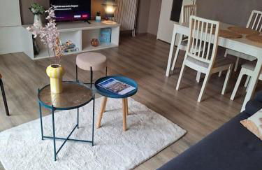 T4 rennais -Métro & Rocade - Foto 3