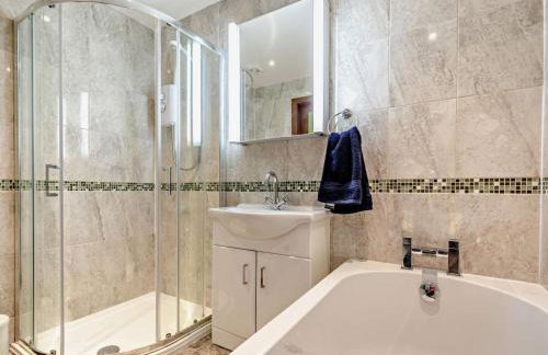 2 Bed in Penzance oc-41427 - Foto 13