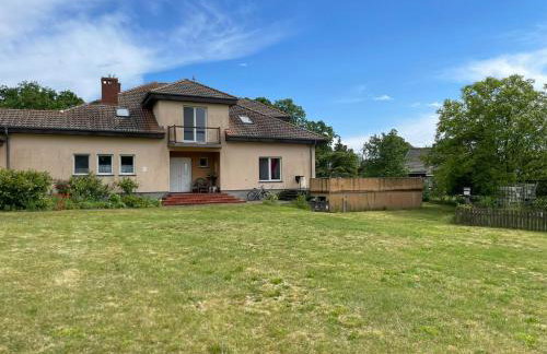 Kopice " Kowalczyk In Nature Parks Blue Velo" - Foto 72