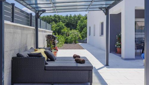 Villa Drago by Interhome - Foto 4