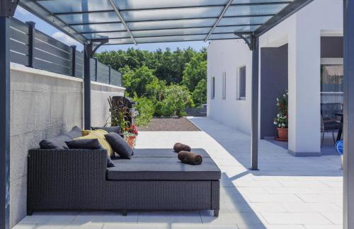 Villa Drago by Interhome - Foto 4