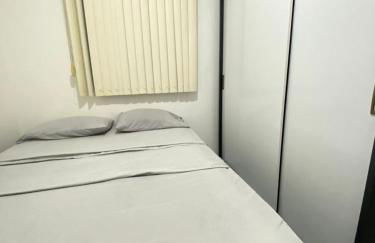 Central Park - Photo 8