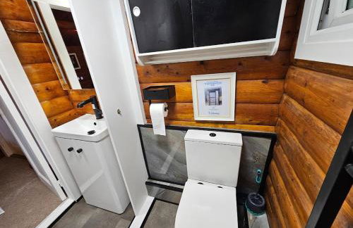 Bryn Cnocell - Foto 21