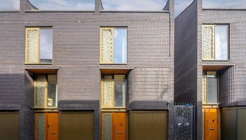 Stunning Luxury Townhouse in Centre of Manchester - Foto 2