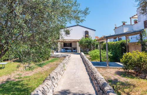 Villa d'Eos - Granelli, Pachino - Foto 4