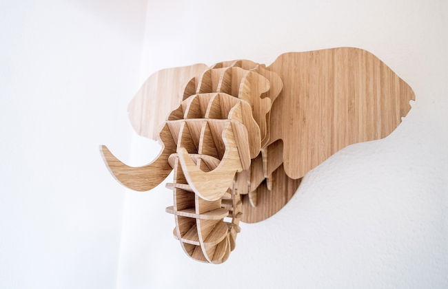 Seaside Snug - Photo 2