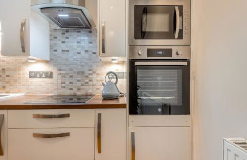 The Cow Shed - Foto 9