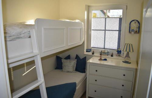 Anne Marie - Photo 10