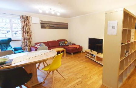 Ferienwohnung Hilpert - Foto 10