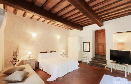 Tenuta La Borriana - Foto 10