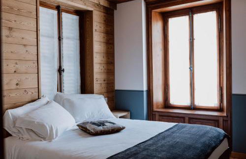 Residence Kalipè - Foto 57